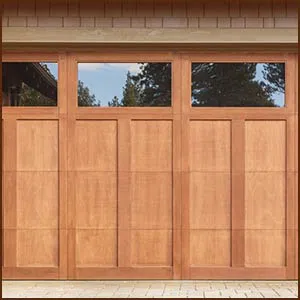Express Garage Doors Brooklyn, NY 347-410-7566 Express Garage Doors Brooklyn, NY 347-410-7566