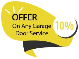 Express Garage Doors Brooklyn, NY 347-410-7566 Express Garage Doors Brooklyn, NY 347-410-7566 - sb-offer