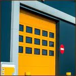 Express Garage Doors Brooklyn, NY 347-410-7566 - about