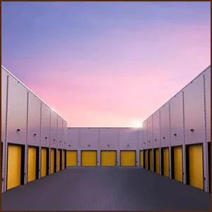 Express Garage Doors Brooklyn, NY 347-410-7566 - commercial