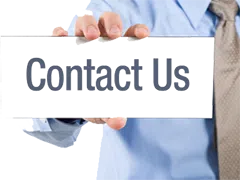 Express Garage Doors Brooklyn, NY 347-410-7566 - contactus