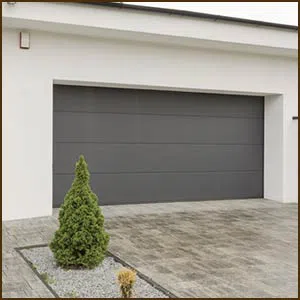 Express Garage Doors Brooklyn, NY 347-410-7566 - garagedoor