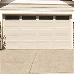 Express Garage Doors Brooklyn, NY 347-410-7566 - overhead