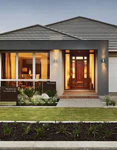 Express Garage Doors Brooklyn, NY 347-410-7566 - sb-services-01