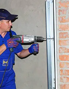 Express Garage Doors Brooklyn, NY 347-410-7566 - sb-services-05