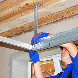 Express Garage Doors Brooklyn, NY 347-410-7566 - spring