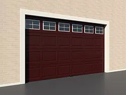 Express Garage Doors Brooklyn, NY 347-410-7566 Express Garage Doors Brooklyn, NY 347-410-7566 - zip